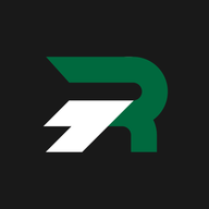 TrackRise